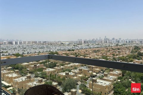 Apartment de 2 dormitorios en Al Furjan, UAE No. 165999 9