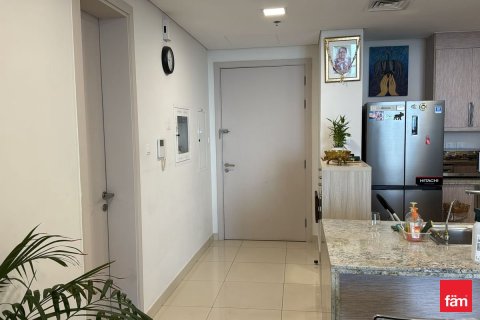 Apartment de 2 dormitorios en Al Furjan, UAE No. 165999 4