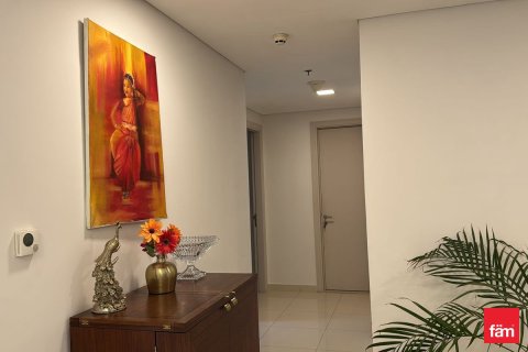Apartment de 2 dormitorios en Al Furjan, UAE No. 165999 6