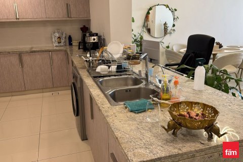 Apartment de 2 dormitorios en Al Furjan, UAE No. 165999 16