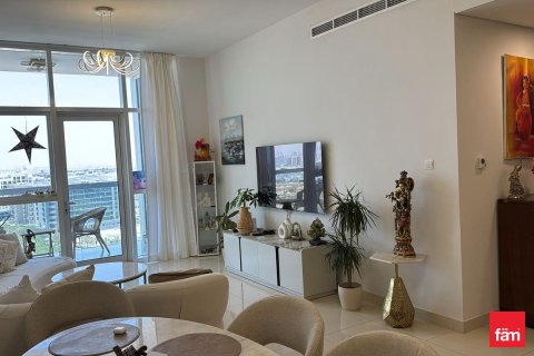 Apartment de 2 dormitorios en Al Furjan, UAE No. 165999 14