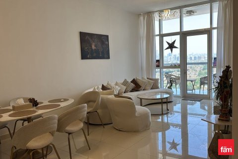Apartment de 2 dormitorios en Al Furjan, UAE No. 165999 5