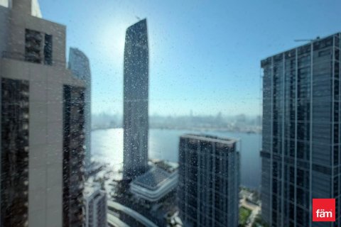 Apartment de 1 dormitorio en Dubai, UAE No. 166001 11