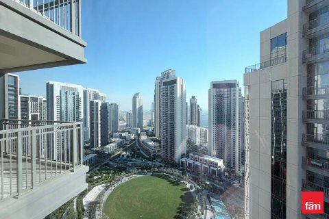 Apartment de 1 dormitorio en Dubai, UAE No. 166001 8