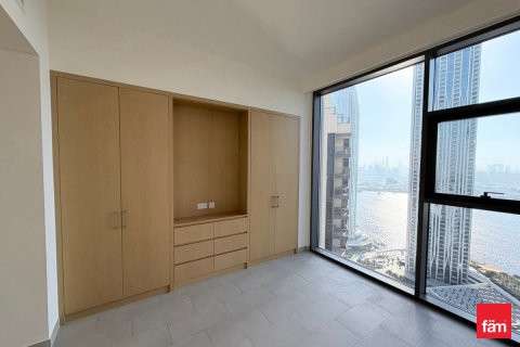 Apartment de 1 dormitorio en Dubai, UAE No. 166001 4