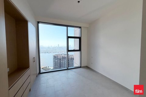 Apartment de 1 dormitorio en Dubai, UAE No. 166001 6