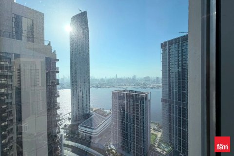 Apartment de 1 dormitorio en Dubai, UAE No. 166001 10