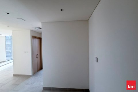 Apartment de 1 dormitorio en Dubai, UAE No. 166001 5