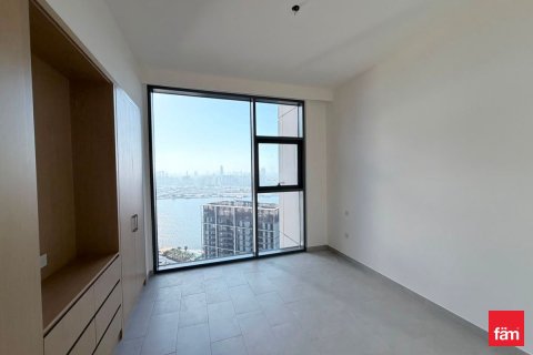 Apartment de 1 dormitorio en Dubai, UAE No. 166001 3