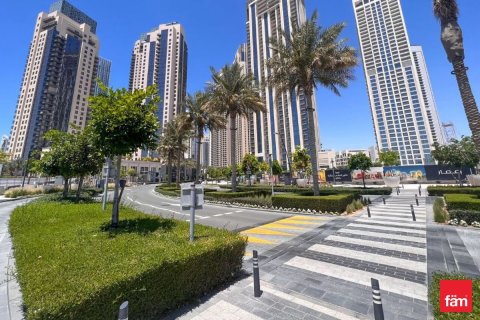 Apartment de 1 dormitorio en Dubai, UAE No. 166001 7