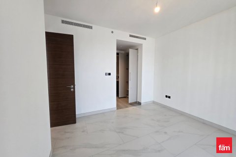 2 bedrooms Apartment in Dubai, UAE No. 166003 5