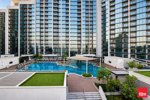 2 bedrooms Apartment in Dubai, UAE No. 166003 10