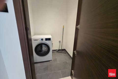 2 bedrooms Apartment in Dubai, UAE No. 166003 9