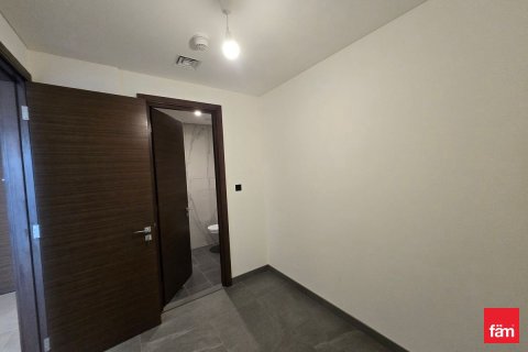 2 bedrooms Apartment in Dubai, UAE No. 166003 7