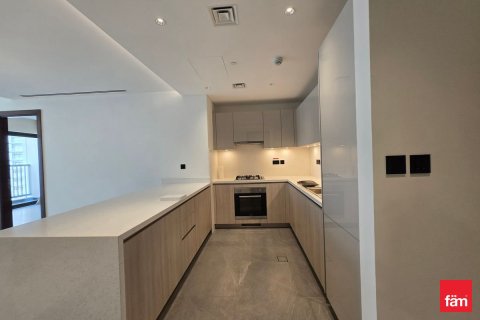 2 bedrooms Apartment in Dubai, UAE No. 166003 4