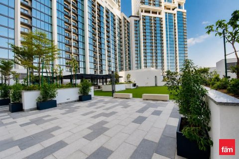 2 bedrooms Apartment in Dubai, UAE No. 166003 11