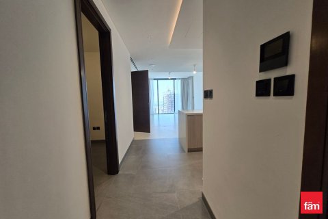 2 bedrooms Apartment in Dubai, UAE No. 166003 6