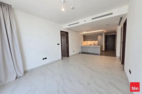 2 bedrooms Apartment in Dubai, UAE No. 166003 3
