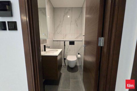 2 bedrooms Apartment in Dubai, UAE No. 166003 8