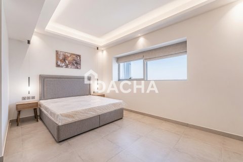 4 غرف نوم شقة في أبراج بحيرة جميرا, الإمارات العربية المتحدة رقم 187609 9