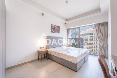 4 غرف نوم شقة في أبراج بحيرة جميرا, الإمارات العربية المتحدة رقم 187609 12