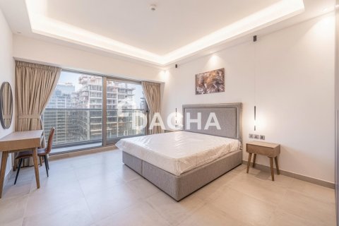 4 غرف نوم شقة في أبراج بحيرة جميرا, الإمارات العربية المتحدة رقم 187609 8