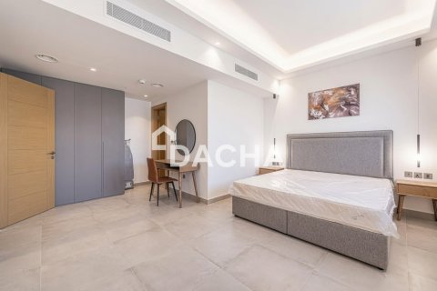 4 غرف نوم شقة في أبراج بحيرة جميرا, الإمارات العربية المتحدة رقم 187609 14