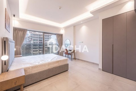 4 غرف نوم شقة في أبراج بحيرة جميرا, الإمارات العربية المتحدة رقم 187609 7