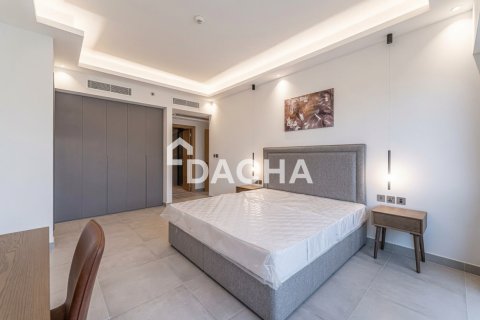 4 غرف نوم شقة في أبراج بحيرة جميرا, الإمارات العربية المتحدة رقم 187609 6