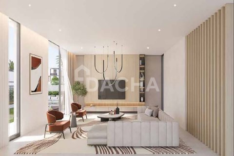 3 bedrooms Villa in Dubai Land, UAE No. 187605 3