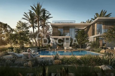 3 bedrooms Villa in Dubai Land, UAE No. 187605 5