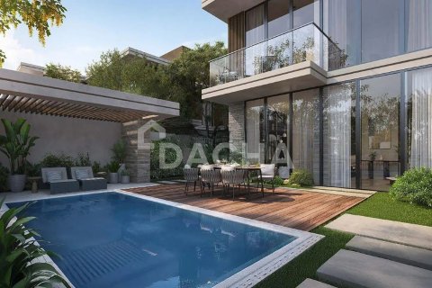 3 bedrooms Villa in Dubai Land, UAE No. 187605 7