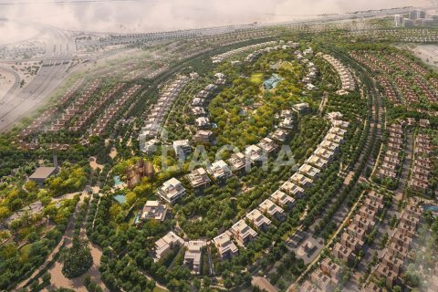 3 bedrooms Villa in Dubai Land, UAE No. 187605 11