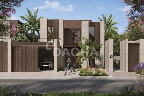 3 bedrooms Villa in Dubai Land, UAE No. 187605 6