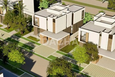 3 bedrooms Villa in Dubai Land, UAE No. 187605 8