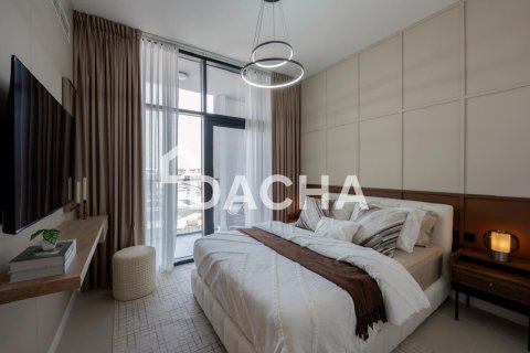 Таунхаус с 2 спальнями в Dubai Land, ОАЭ №187608 5