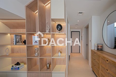 Таунхаус с 2 спальнями в Dubai Land, ОАЭ №187608 13