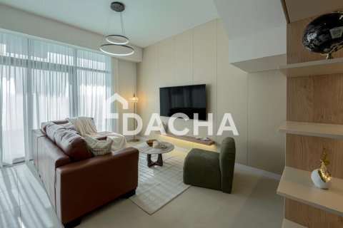 Таунхаус с 2 спальнями в Dubai Land, ОАЭ №187608 6