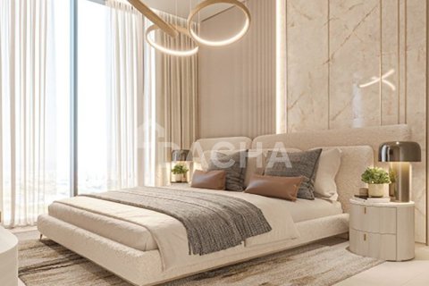 استوديو شقة في District 10, الإمارات العربية المتحدة رقم 187606 5