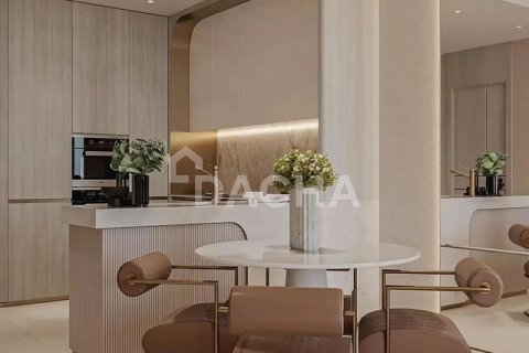 استوديو شقة في District 10, الإمارات العربية المتحدة رقم 187606 3