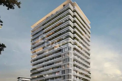 استوديو شقة في District 10, الإمارات العربية المتحدة رقم 187606 7