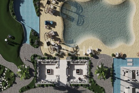 استوديو شقة في District 10, الإمارات العربية المتحدة رقم 187606 10