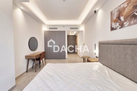 1 bedroom Apartment in Jumeirah Lake Towers, UAE No. 187607 10