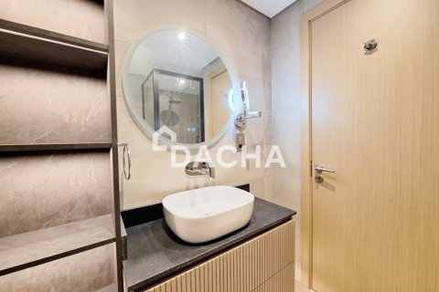 1 bedroom Apartment in Jumeirah Lake Towers, UAE No. 187607 11
