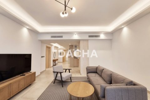 1 bedroom Apartment in Jumeirah Lake Towers, UAE No. 187607 13