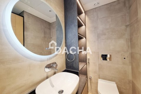 1 bedroom Apartment in Jumeirah Lake Towers, UAE No. 187607 15