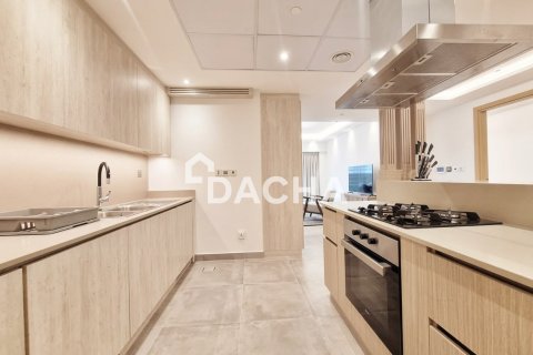 1 bedroom Apartment in Jumeirah Lake Towers, UAE No. 187607 3
