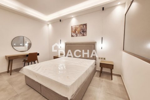 1 bedroom Apartment in Jumeirah Lake Towers, UAE No. 187607 12