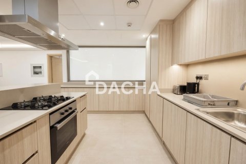1 bedroom Apartment in Jumeirah Lake Towers, UAE No. 187607 7