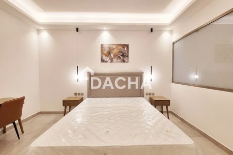1 bedroom Apartment in Jumeirah Lake Towers, UAE No. 187607 9